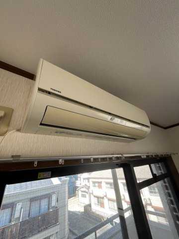 ストーンヘンジｎ´の設備