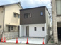 中古一戸建　高知市北本町１丁目の画像