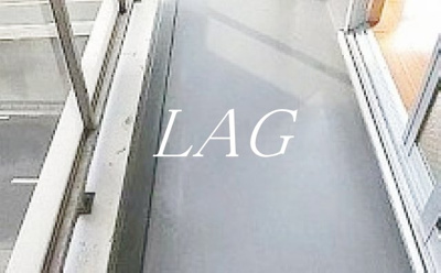 【バルコニー】 | アルビオン宮地 | バルコニーです。