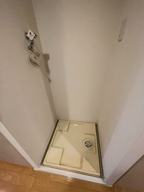 ルジェンテ白金台