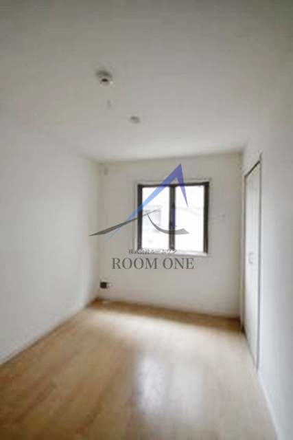 エクウス・アグラムの寝室|寝室です。