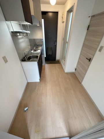 【その他共用部分】ビューラー芦屋
