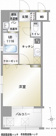 新品家具付きマンション高取11(KaGood福岡)の画像