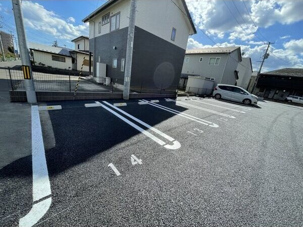 GRAND SOLEIL手倉田のその他