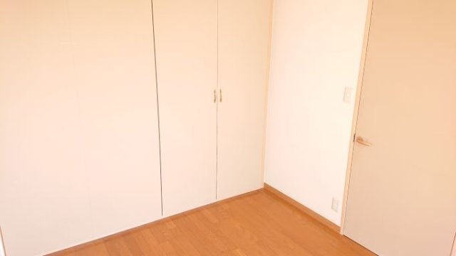レオパレスラウムふじみ野のその他