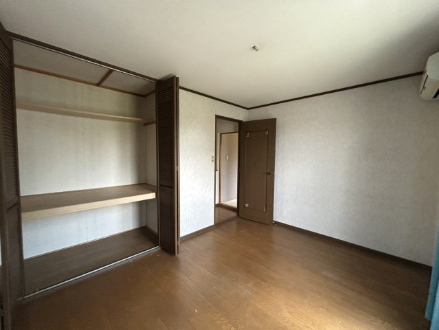 北区横井上中古の洋室|洋室です