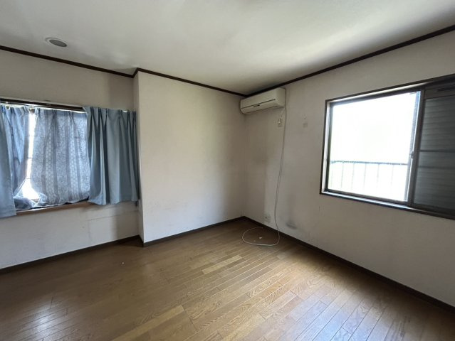 北区横井上中古の洋室|洋室です