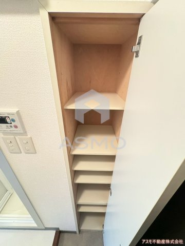 【その他】 | エトワール北梅田