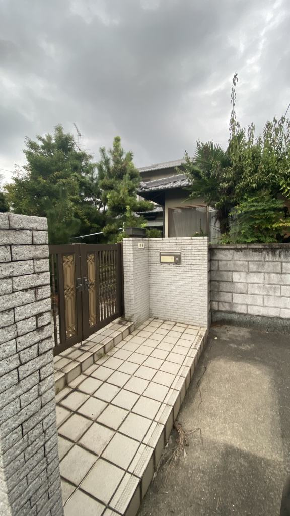 野田中古戸建のその他