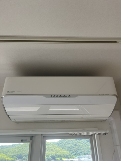 アルファスマート藤原のキッチン|キッチンでお料理をお楽しみください