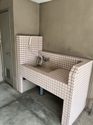 アルファスマート藤原のその他