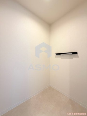 【収納】 | ISM 今里