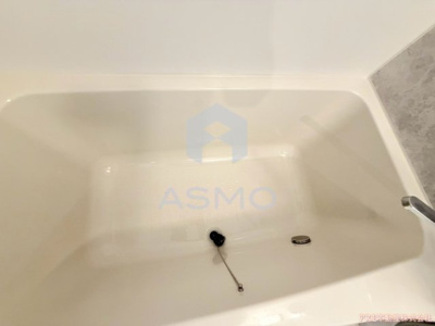 【浴室】 | ISM 今里