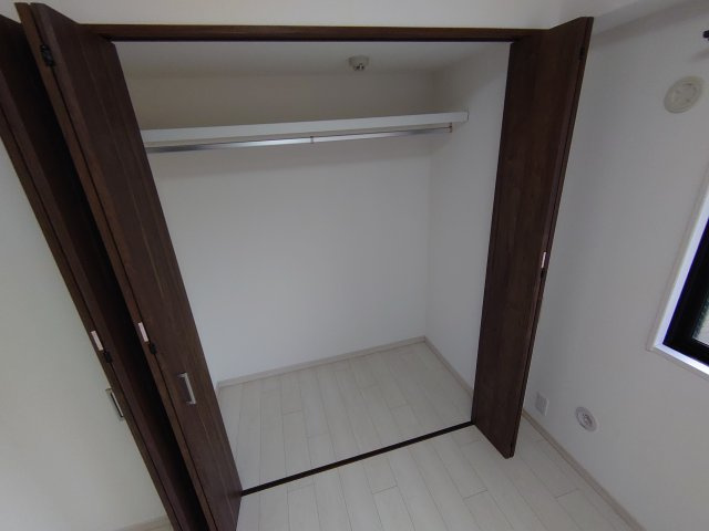 【収納】 | ロイヤル仁川