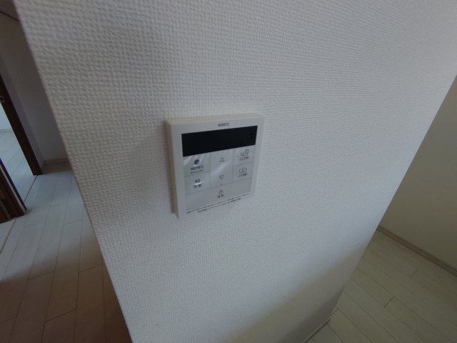 【設備】 | ロイヤル仁川