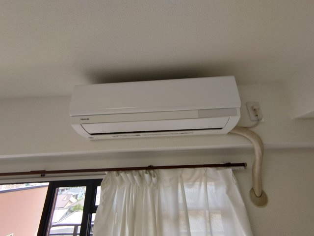 【設備】 | ロイヤル仁川
