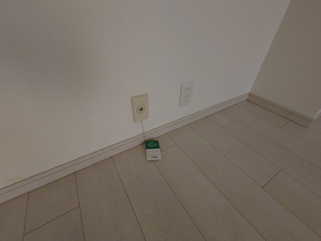 【設備】 | ロイヤル仁川