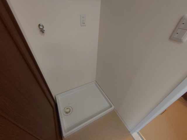【その他】 | ロイヤル仁川
