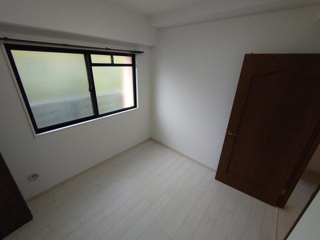【寝室】 | ロイヤル仁川