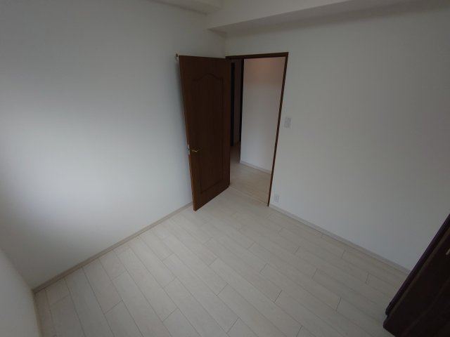 【寝室】 | ロイヤル仁川