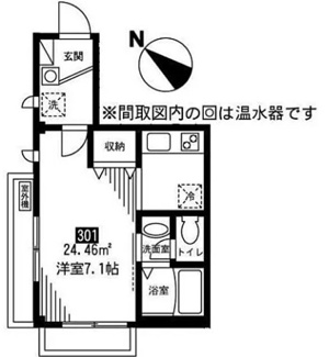 【間取り】 | 間取り図！
