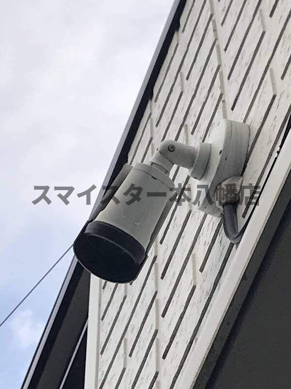 ミルクレストのその他