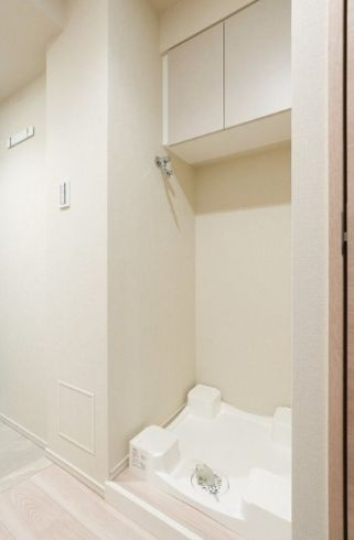 【その他】ルフォンプログレ渋谷ヒルトップ
