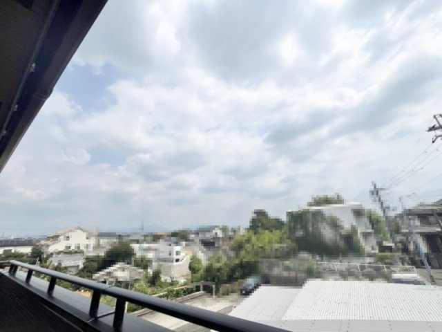 リーブルガーデン堺市東区西野５期のその他