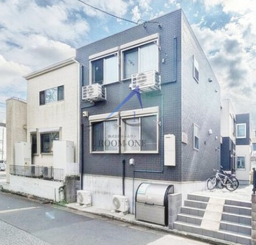 Ｋ・Ｓ武蔵関