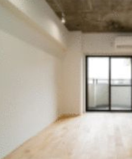 セブンスターマンション第８五反田のその他