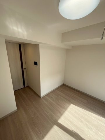 クレヴィスタ横浜関内Ⅱの内装