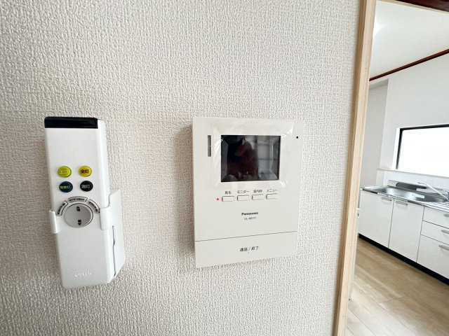小松島町新港　戸建のその他