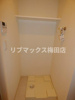 【設備】プランドール大手前レジデンス 