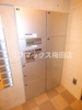 宅配BOX 