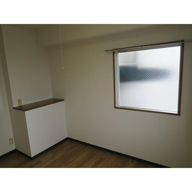 シティーホーム鷹の台＃４のその他