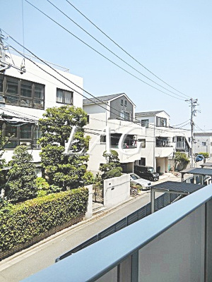 【その他】 | ＬＥＸＥ八広