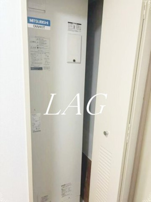 【その他】 | ジェイパーク両国