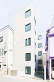 Ｇｒａｎｄｉｒ住吉の画像