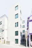 Ｇｒａｎｄｉｒ住吉の画像