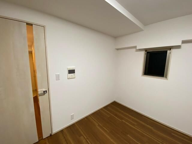 プレール・ドゥーク板橋Ⅱ