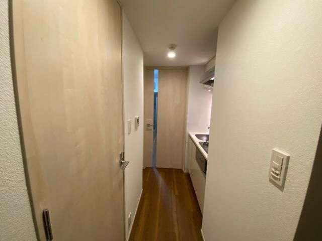 プレール・ドゥーク板橋Ⅱ
