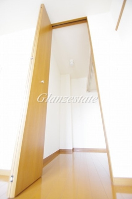 【収納】 | オモテ・ワタナベ | ☆使い勝手の良い収納☆