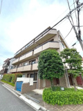 ＡＰＥＸ志木の画像