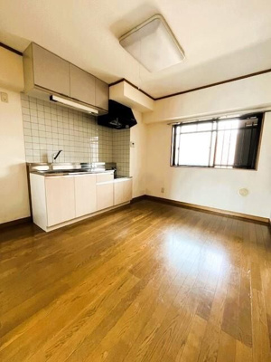 【居間・リビング】 | ＡＰＥＸ志木