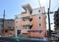 さいたま市大宮区大成町１丁目のマンションの画像