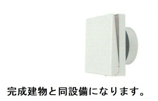 シエル　エトワール　Ⅱのその他