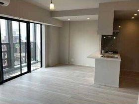 ザ・パークハウス麹町レジデンスの展望
