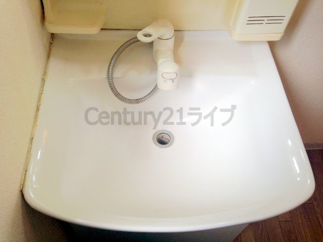 【設備】 | パークヴィレッジ