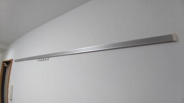 フォルム東池袋