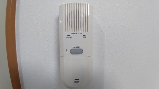 フォルム東池袋